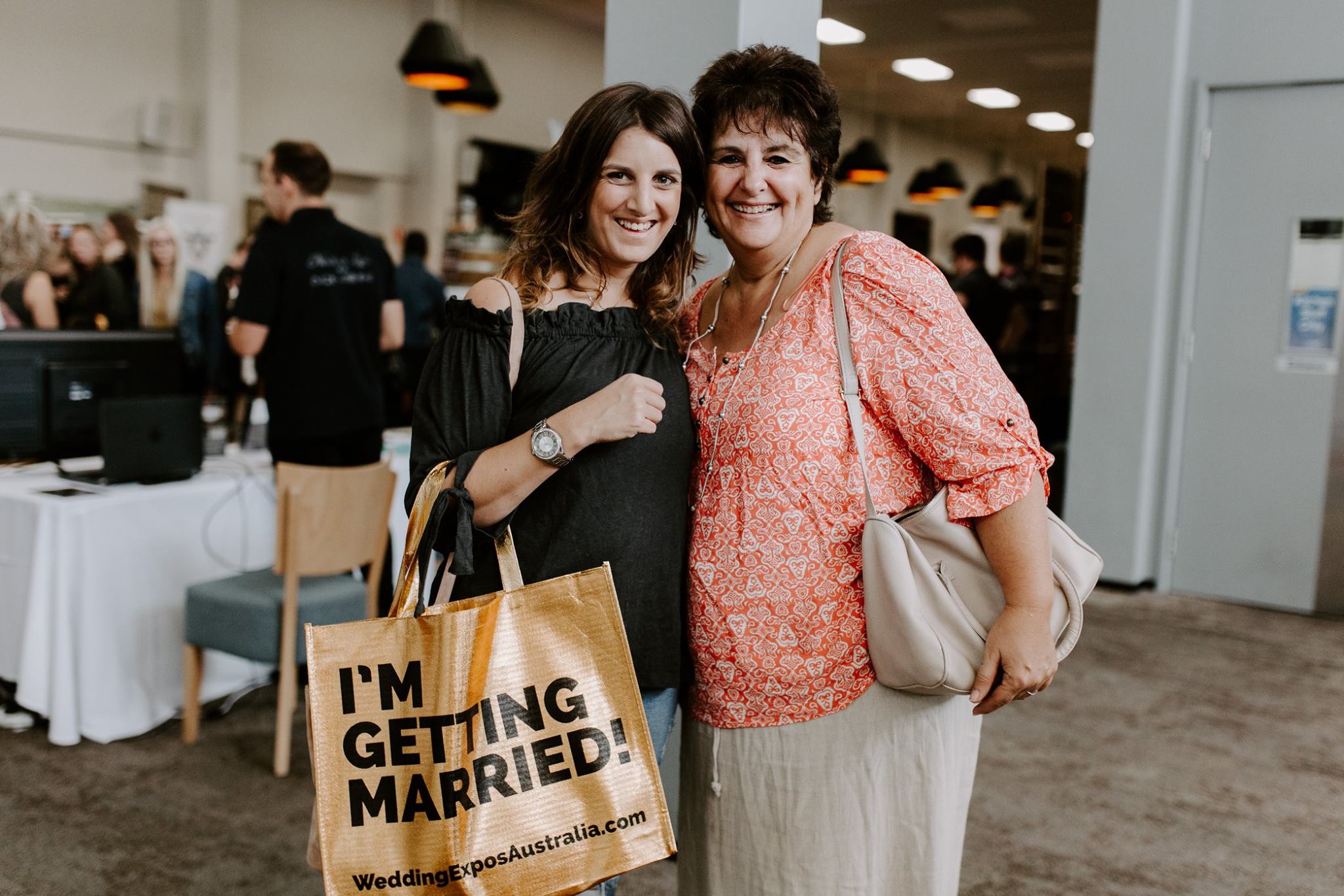 Latest Bridal Trends 2